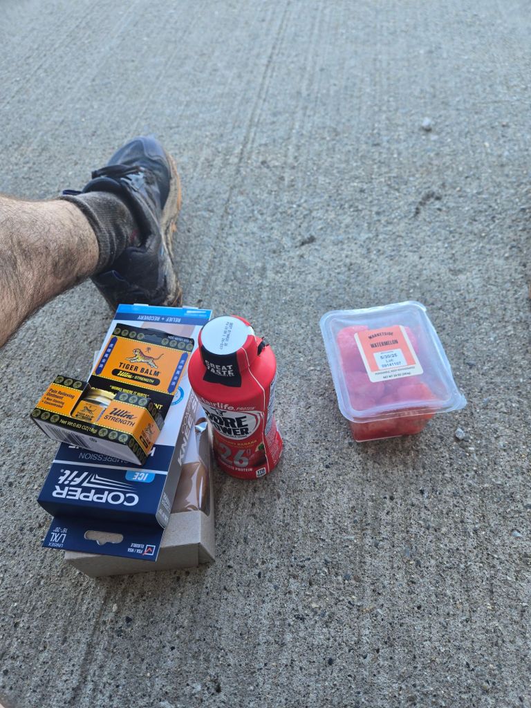 20250526_0813086485881207747498786