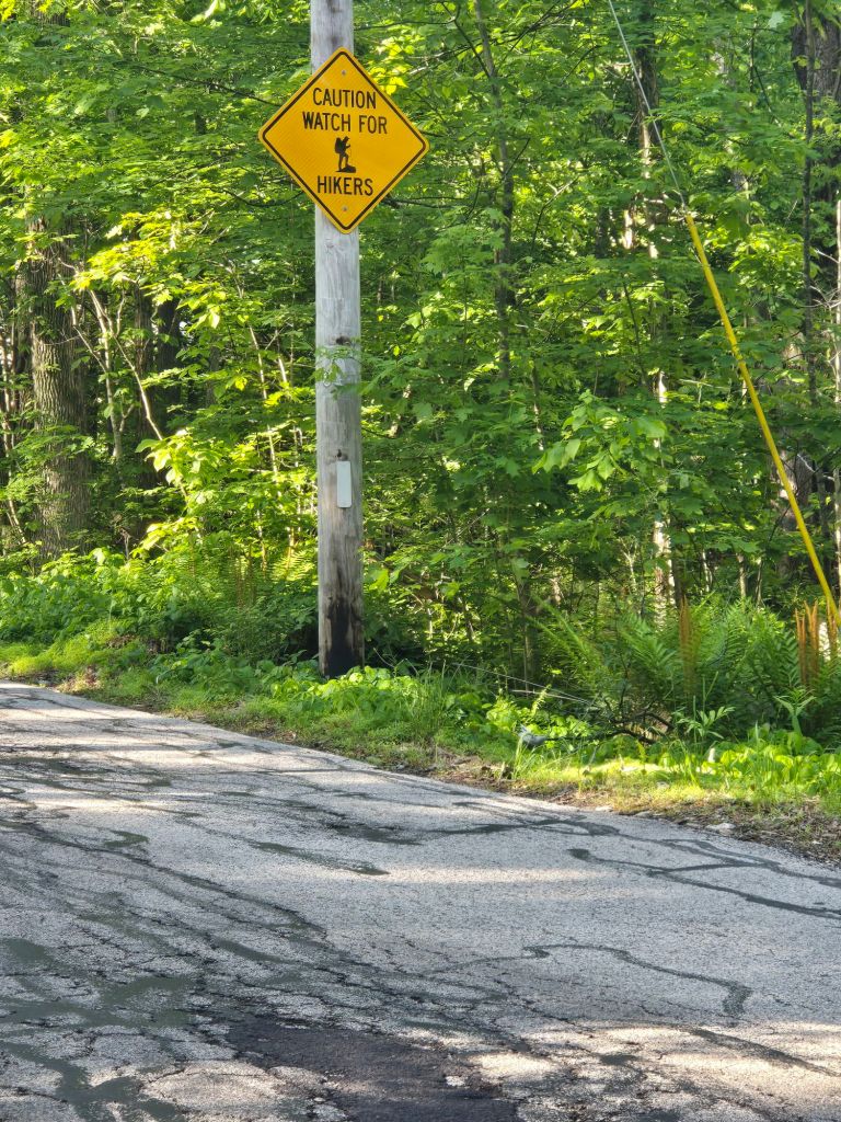 20250527_0749549021689949238621472