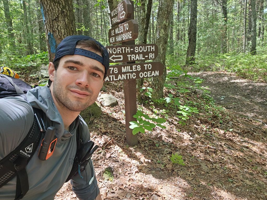 20250527_1141015509577017373437756